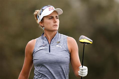 lexi thompson onlyfans|Lexi Thompson Nude OnlyFans Leaks .